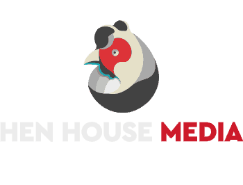 Hen House Media Video Production Burlington Vermont